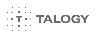 23-CP-CORP-129-Partner Logos-Talogy