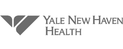 Yale New Haven Health